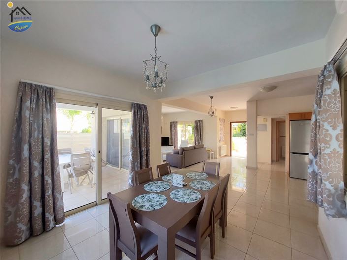 Image No.39-3 Bed Villa for sale