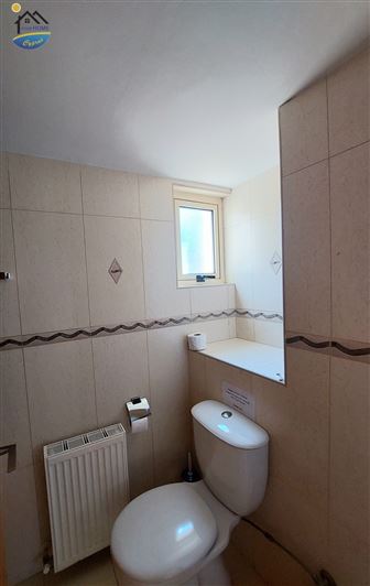 Image No.4-3 Bed Villa for sale