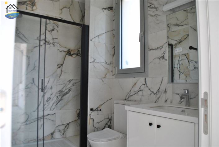 Image No.13-5 Bed Villa for sale