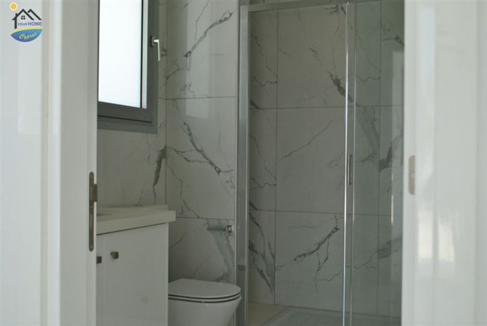 Image No.15-5 Bed Villa for sale