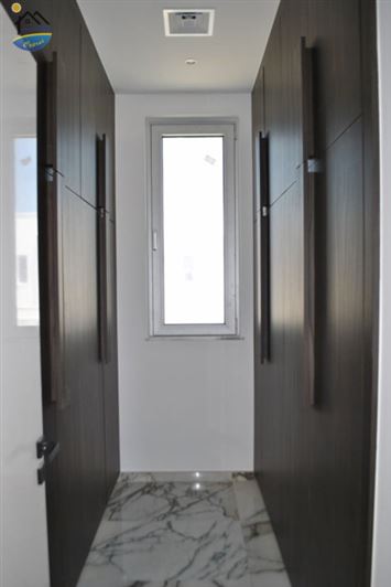 Image No.17-5 Bed Villa for sale