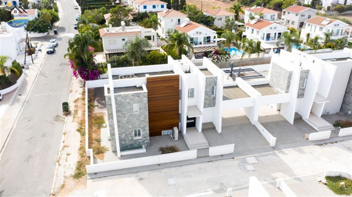 Image No.22-5 Bed Villa for sale