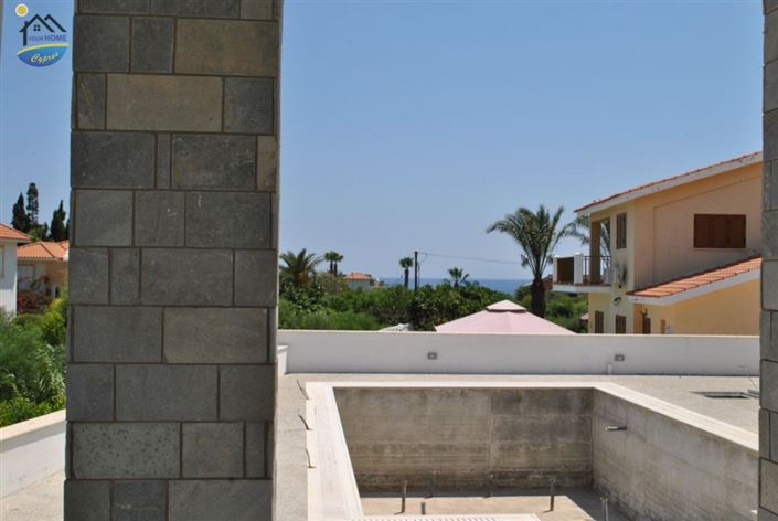 Image No.5-5 Bed Villa for sale