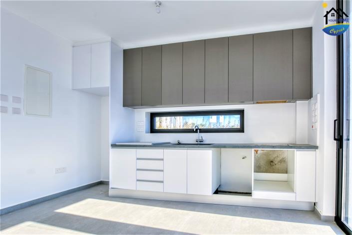 Image No.6-Villa de 3 chambres à vendre à Pernera