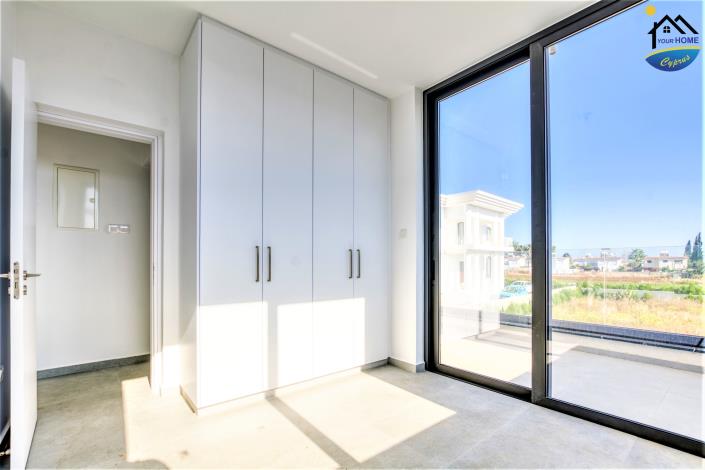 Image No.10-Villa de 3 chambres à vendre à Pernera