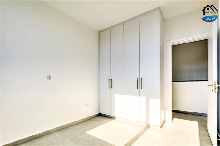 Image No.11-Villa de 3 chambres à vendre à Pernera