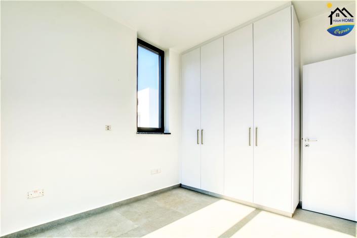 Image No.12-Villa de 3 chambres à vendre à Pernera