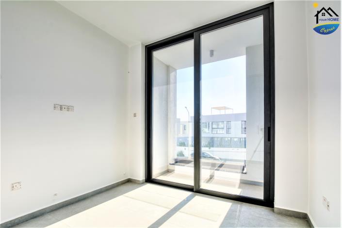 Image No.13-Villa de 3 chambres à vendre à Pernera