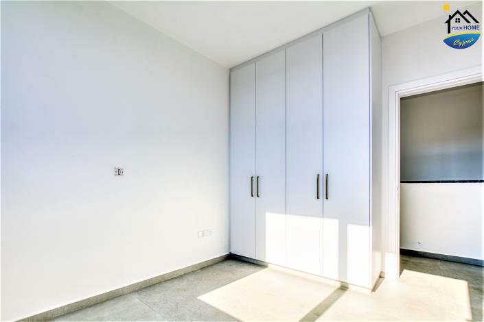 Image No.14-Villa de 3 chambres à vendre à Pernera