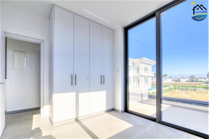 Image No.15-Villa de 3 chambres à vendre à Pernera