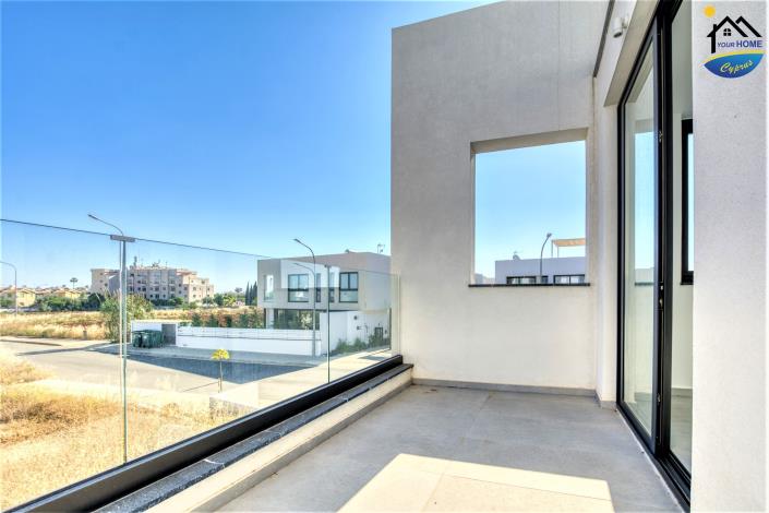 Image No.16-Villa de 3 chambres à vendre à Pernera