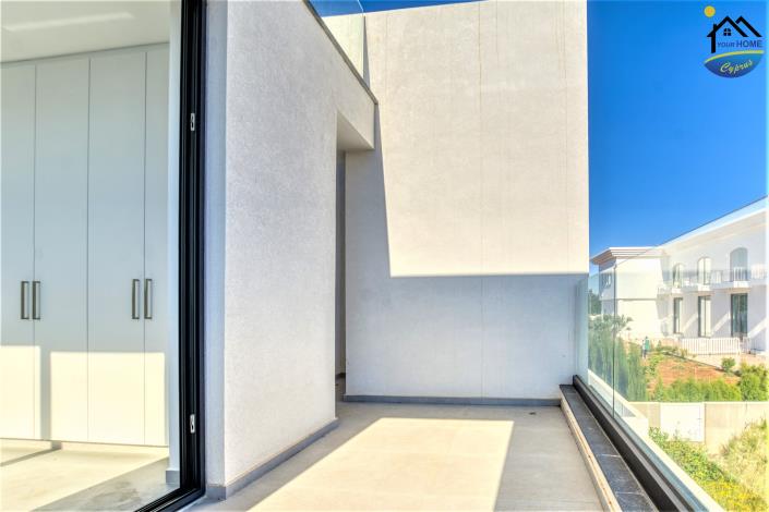 Image No.17-Villa de 3 chambres à vendre à Pernera