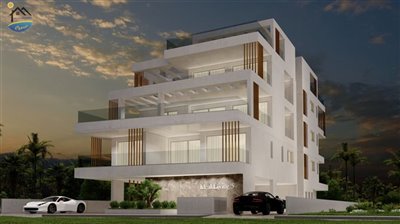 ideal-living-5-1