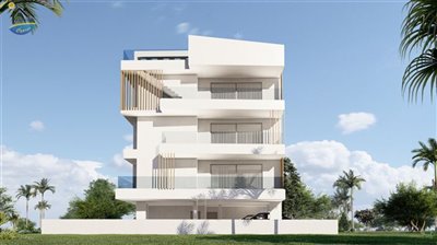 ideal-living-5-11