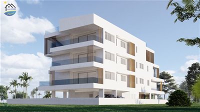 ideal-living-5-12