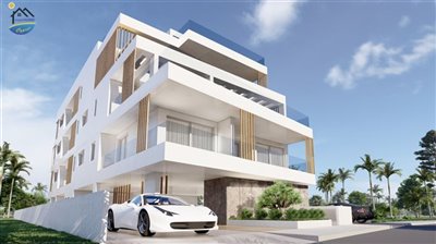 ideal-living-5-13