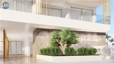 ideal-living-5-14