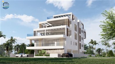 ideal-living-5-7