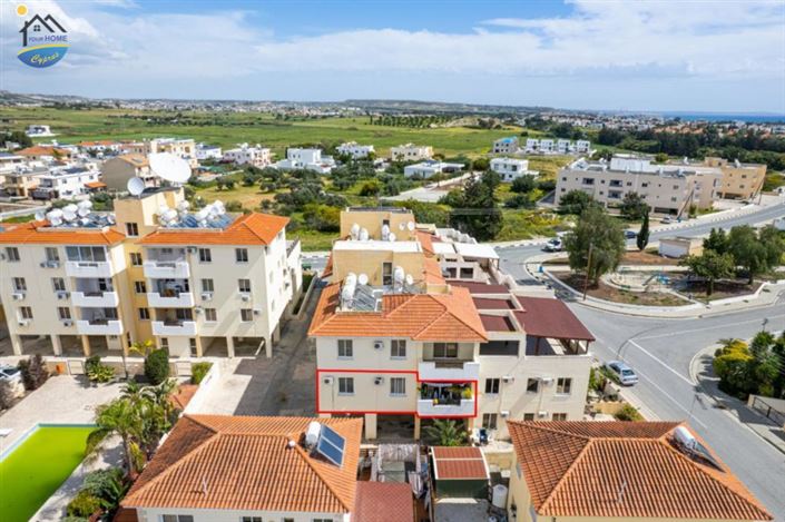 Image No.1-2 Bed Apartment for sale