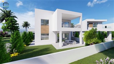 render10-photo-scaled