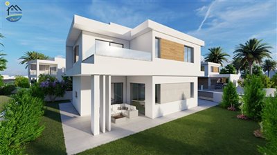 render11-photo-scaled