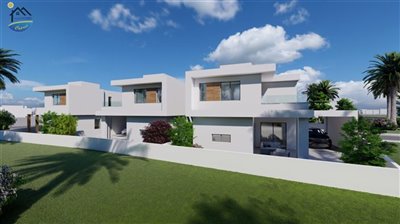 render12-photo-scaled