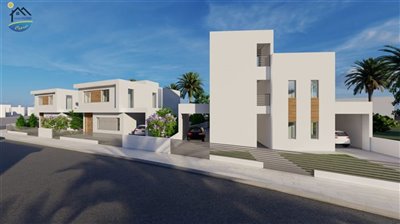 render13-photo-scaled