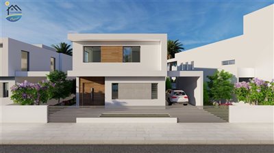 render2-photo-scaled