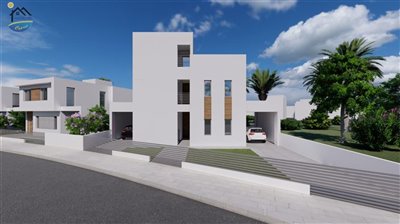 render3-photo-scaled