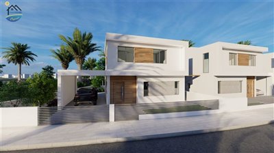 render4-photo-scaled