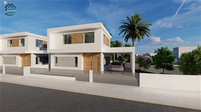 render5-photo-scaled