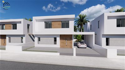 render6-photo-scaled