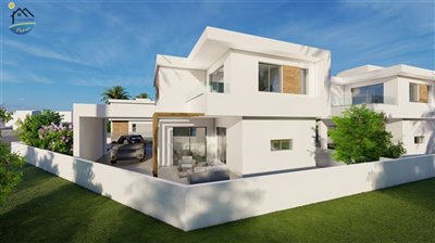 render7-photo-scaled