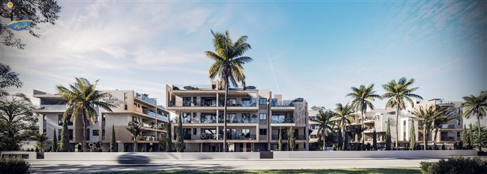 Image No.40-Appartement de 2 chambres à vendre à Leivadia