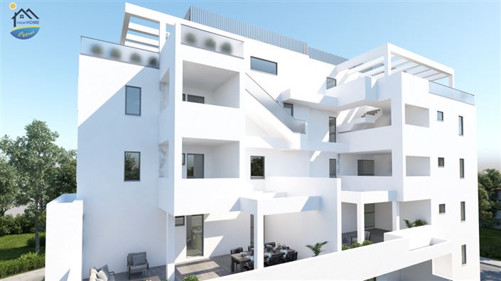 Image No.13-2 Bed Apartment for sale