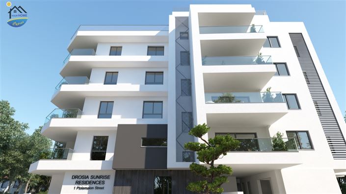 Image No.17-2 Bed Apartment for sale