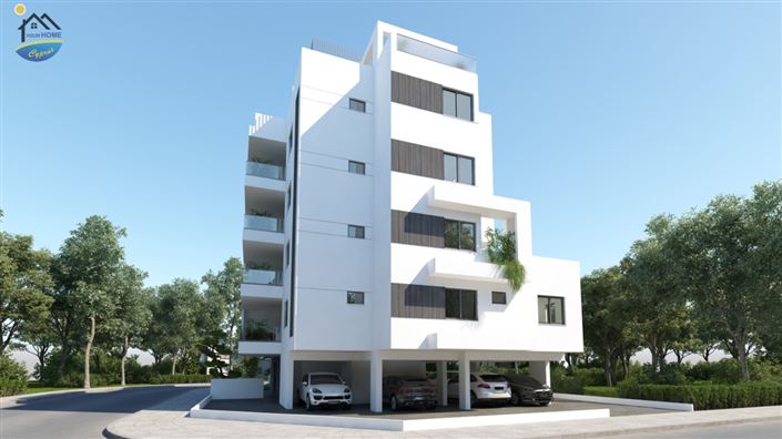 Image No.4-2 Bed Apartment for sale