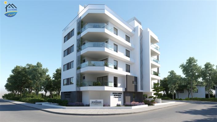 Image No.9-2 Bed Apartment for sale