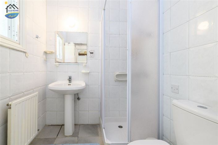 Image No.10-3 Bed Villa for sale