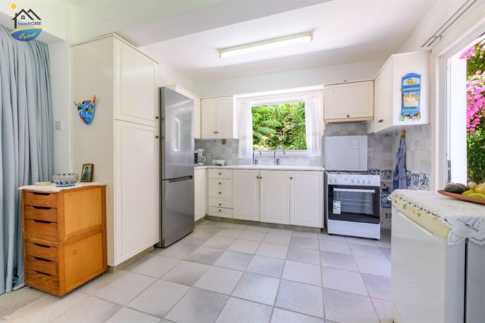 Image No.3-3 Bed Villa for sale