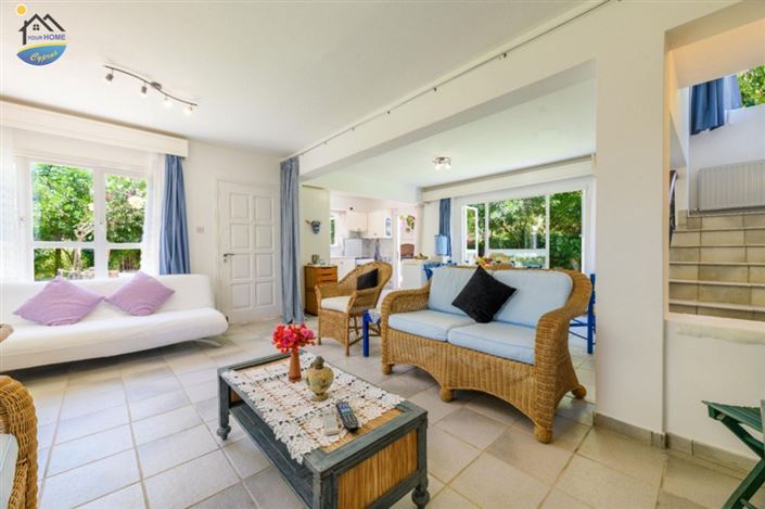 Image No.6-3 Bed Villa for sale