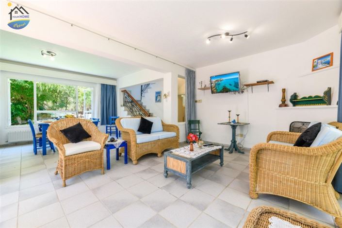 Image No.8-3 Bed Villa for sale