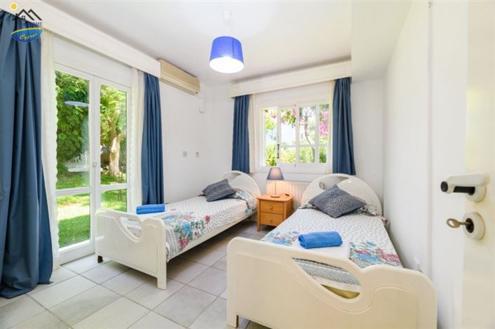 Image No.9-3 Bed Villa for sale