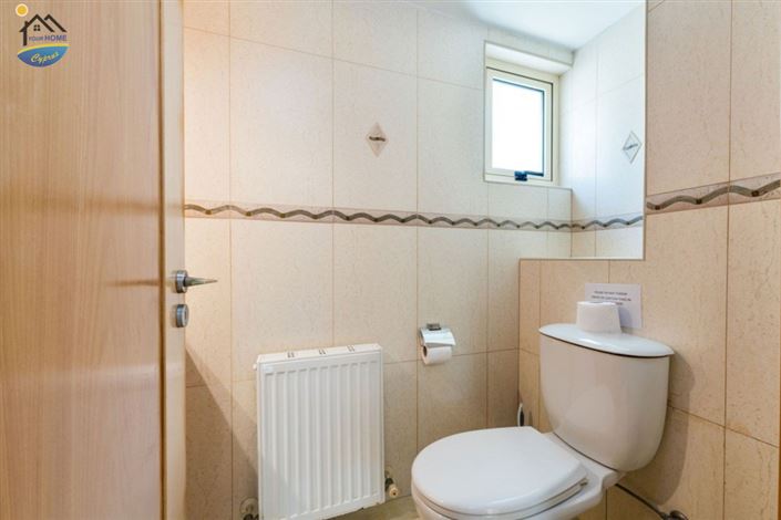 Image No.11-3 Bed Villa for sale