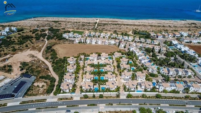 Image No.13-3 Bed Villa for sale