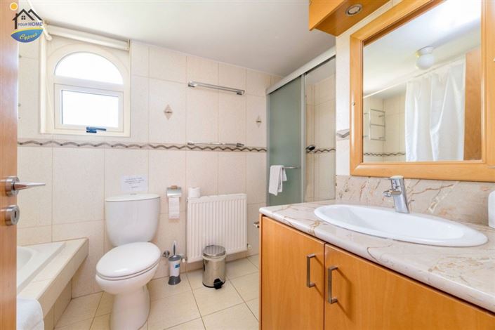 Image No.5-3 Bed Villa for sale