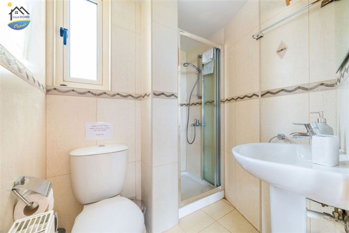 Image No.9-3 Bed Villa for sale