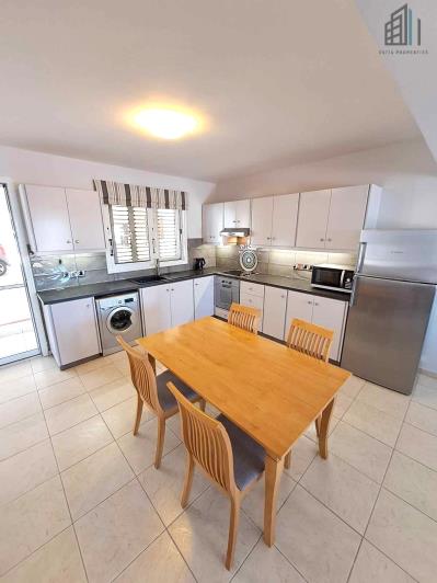 Image No.8-2 Bed Apartment for sale