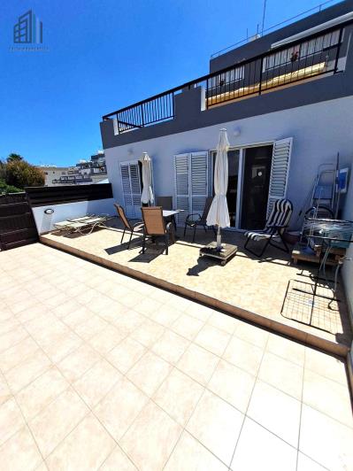 Image No.10-2 Bed Apartment for sale