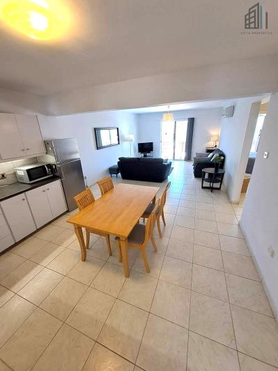 Image No.13-2 Bed Apartment for sale